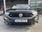 volkswagen-t-roc-1-5-tsi-2020-gasolina-1498cc