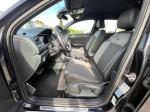 volkswagen-t-roc-1-5-tsi-2020-gasolina-1498cc