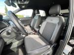 volkswagen-t-roc-1-5-tsi-2020-gasolina-1498cc