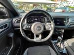 volkswagen-t-roc-1-5-tsi-2020-gasolina-1498cc