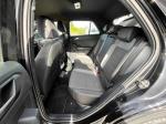 volkswagen-t-roc-1-5-tsi-2020-gasolina-1498cc