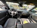 volkswagen-t-roc-1-5-tsi-2020-gasolina-1498cc