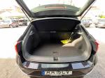 volkswagen-t-roc-1-5-tsi-2020-gasolina-1498cc