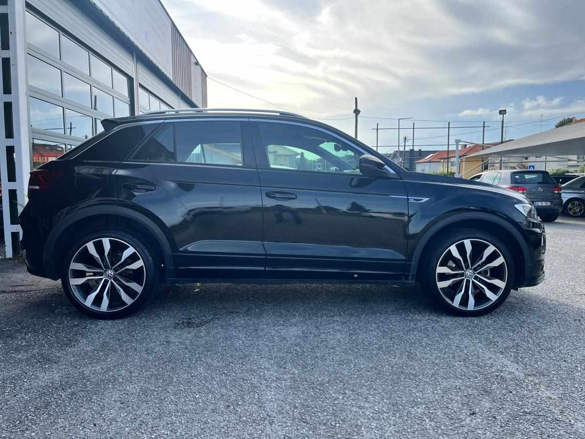 volkswagen-t-roc-1-5-tsi-2020-gasolina-1498cc