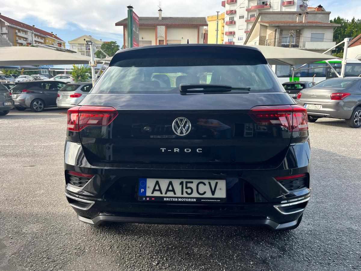 volkswagen-t-roc-1-5-tsi-2020-gasolina-1498cc