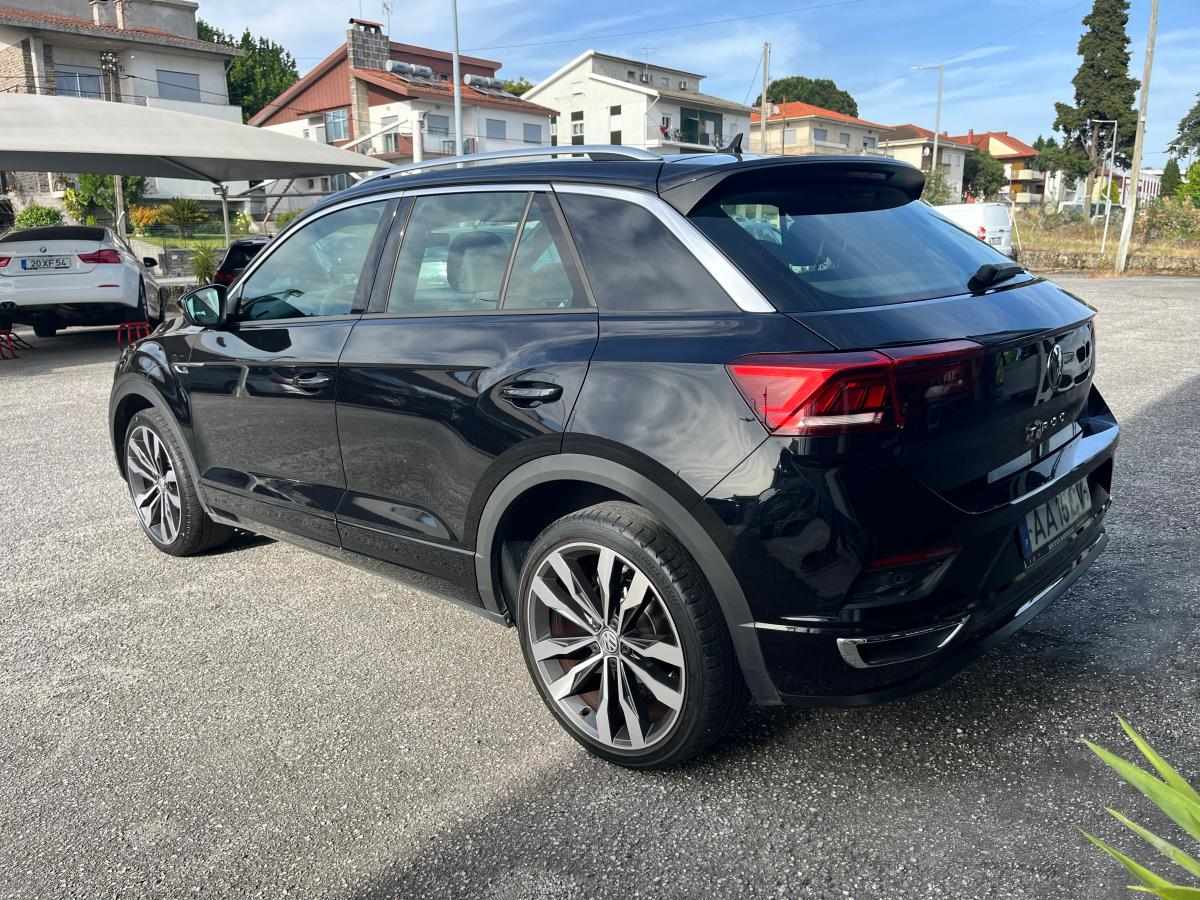 volkswagen-t-roc-1-5-tsi-2020-gasolina-1498cc
