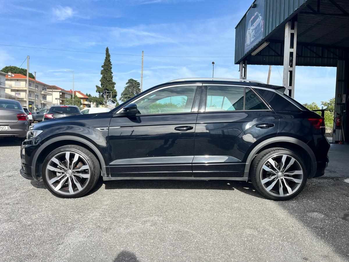 volkswagen-t-roc-1-5-tsi-2020-gasolina-1498cc