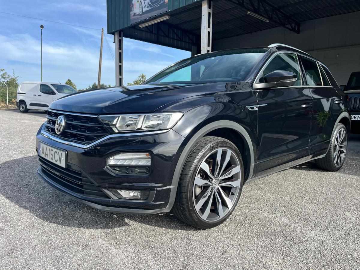 volkswagen-t-roc-1-5-tsi-2020-gasolina-1498cc