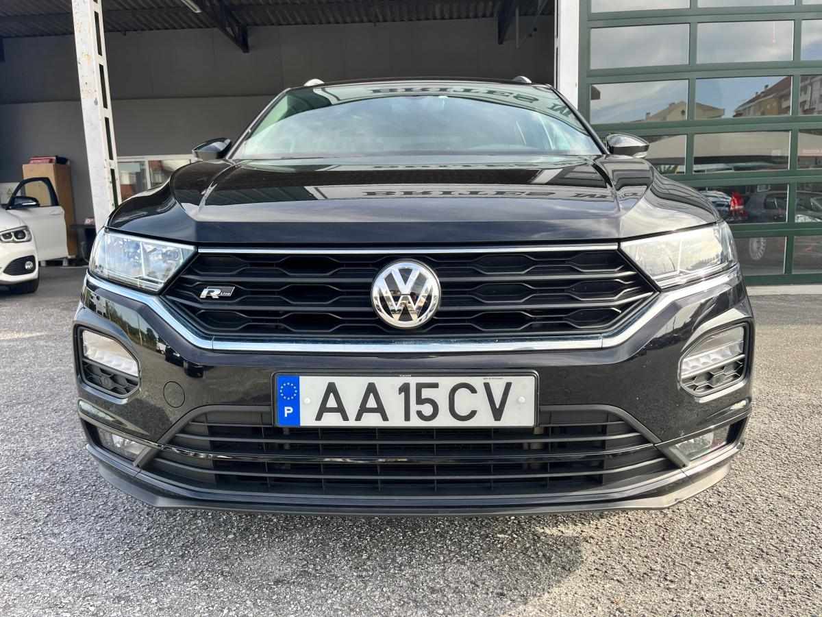 volkswagen-t-roc-1-5-tsi-2020-gasolina-1498cc