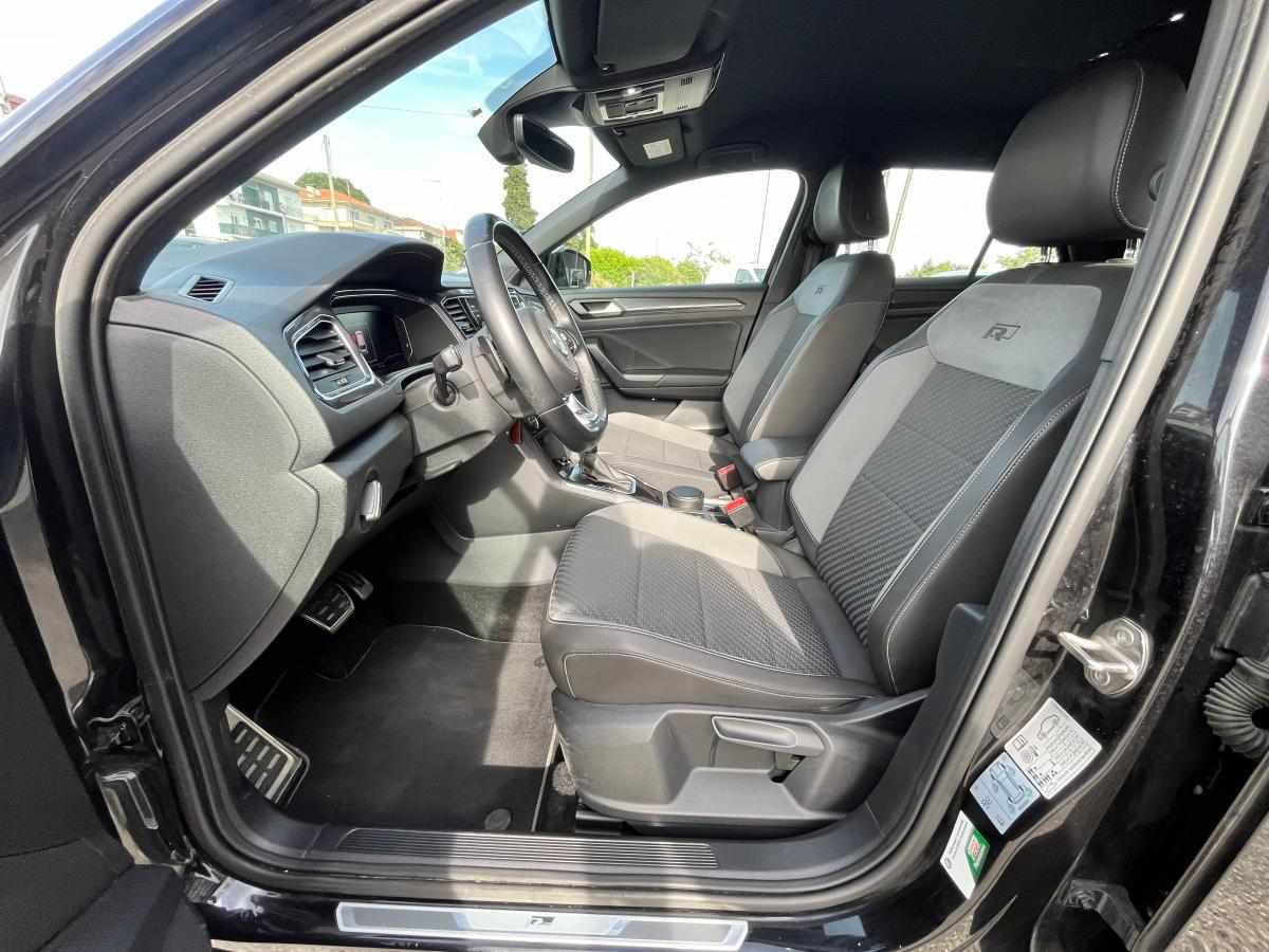 volkswagen-t-roc-1-5-tsi-2020-gasolina-1498cc