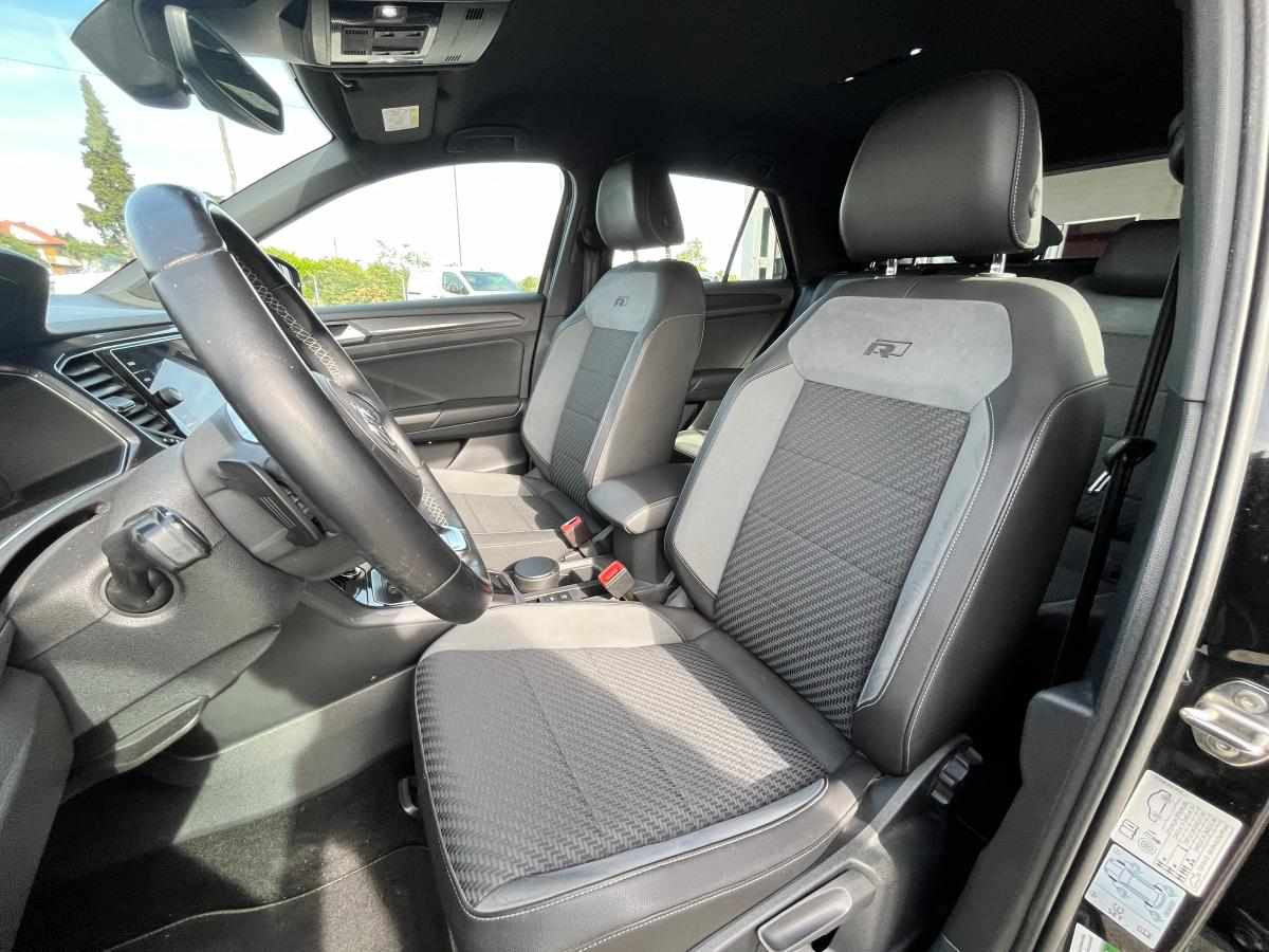 volkswagen-t-roc-1-5-tsi-2020-gasolina-1498cc