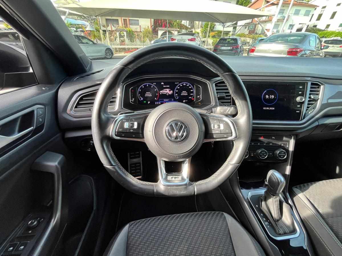 volkswagen-t-roc-1-5-tsi-2020-gasolina-1498cc