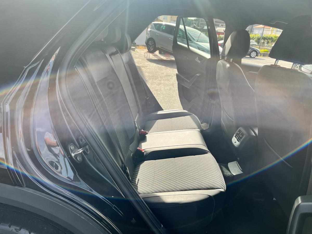 volkswagen-t-roc-1-5-tsi-2020-gasolina-1498cc