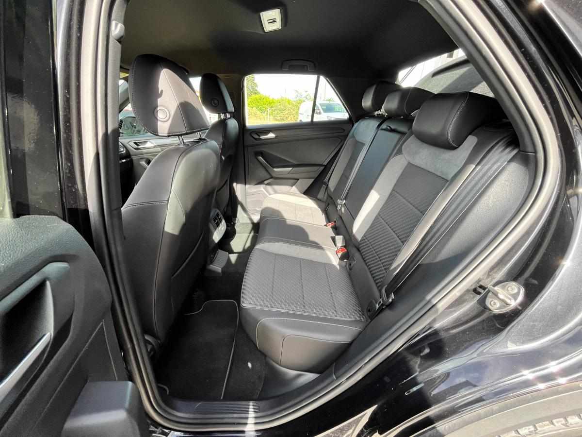 volkswagen-t-roc-1-5-tsi-2020-gasolina-1498cc