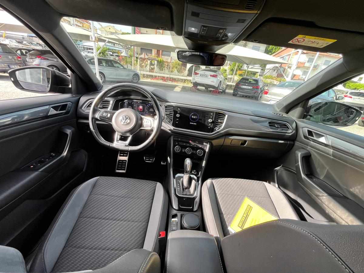 volkswagen-t-roc-1-5-tsi-2020-gasolina-1498cc