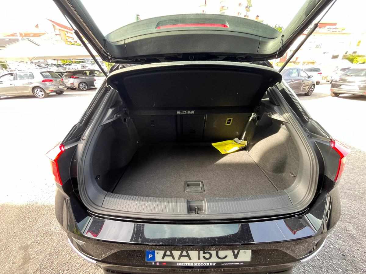 volkswagen-t-roc-1-5-tsi-2020-gasolina-1498cc