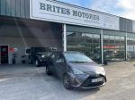 toyota-yaris-1-0-vvt-i-2020-gasolina-998cc