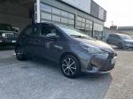 toyota-yaris-1-0-vvt-i-2020-gasolina-998cc
