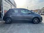 toyota-yaris-1-0-vvt-i-2020-gasolina-998cc