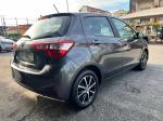 toyota-yaris-1-0-vvt-i-2020-gasolina-998cc