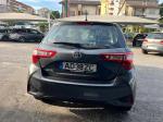 toyota-yaris-1-0-vvt-i-2020-gasolina-998cc