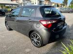 toyota-yaris-1-0-vvt-i-2020-gasolina-998cc