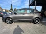 toyota-yaris-1-0-vvt-i-2020-gasolina-998cc