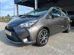 toyota-yaris-1-0-vvt-i-2020-gasolina-998cc