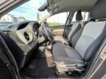 toyota-yaris-1-0-vvt-i-2020-gasolina-998cc