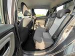 toyota-yaris-1-0-vvt-i-2020-gasolina-998cc