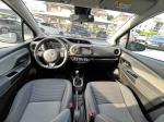 toyota-yaris-1-0-vvt-i-2020-gasolina-998cc