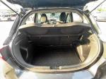 toyota-yaris-1-0-vvt-i-2020-gasolina-998cc
