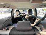 toyota-yaris-1-0-vvt-i-2020-gasolina-998cc