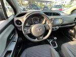 toyota-yaris-1-0-vvt-i-2020-gasolina-998cc