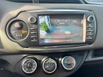 toyota-yaris-1-0-vvt-i-2020-gasolina-998cc