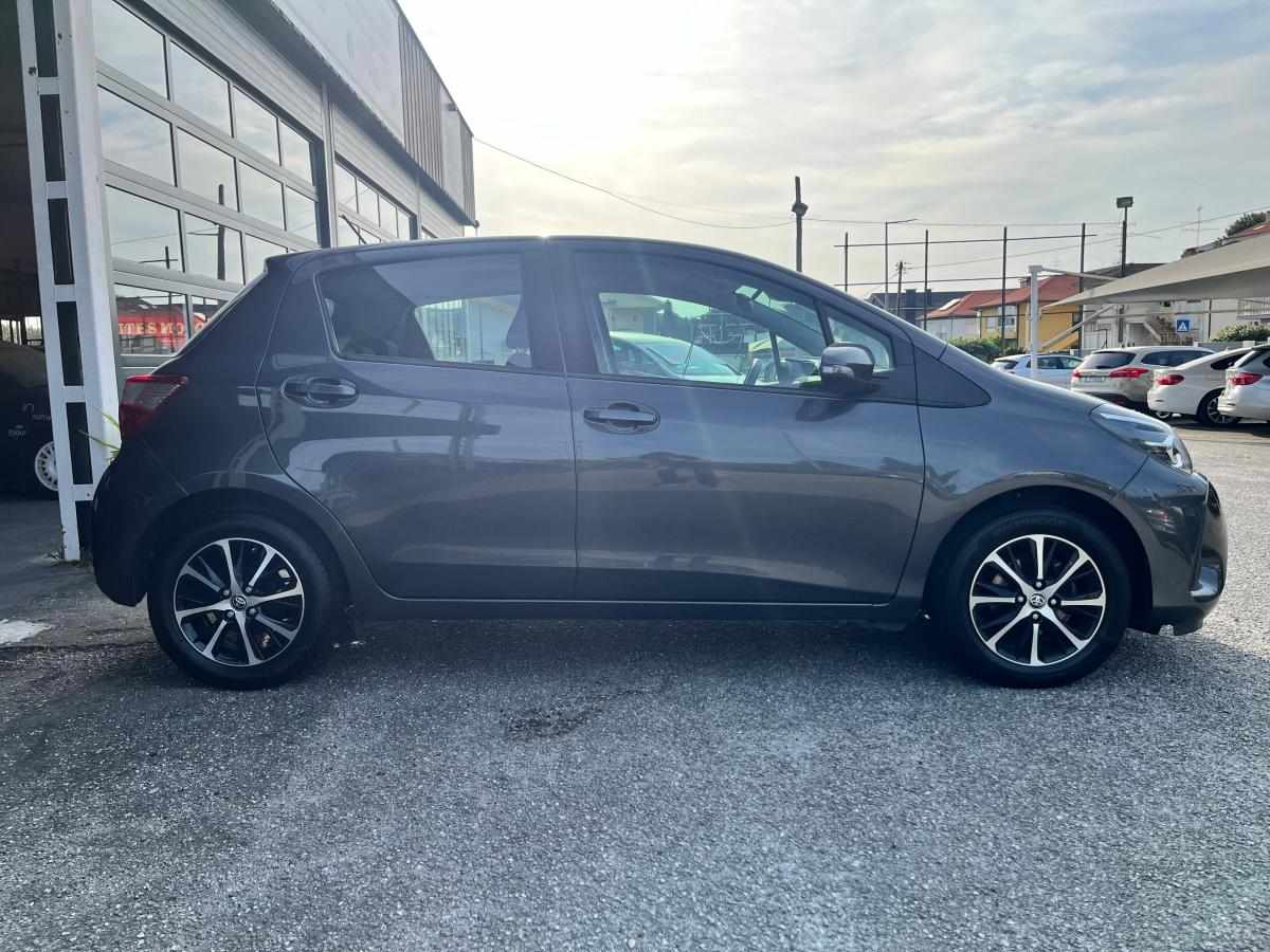 toyota-yaris-1-0-vvt-i-2020-gasolina-998cc
