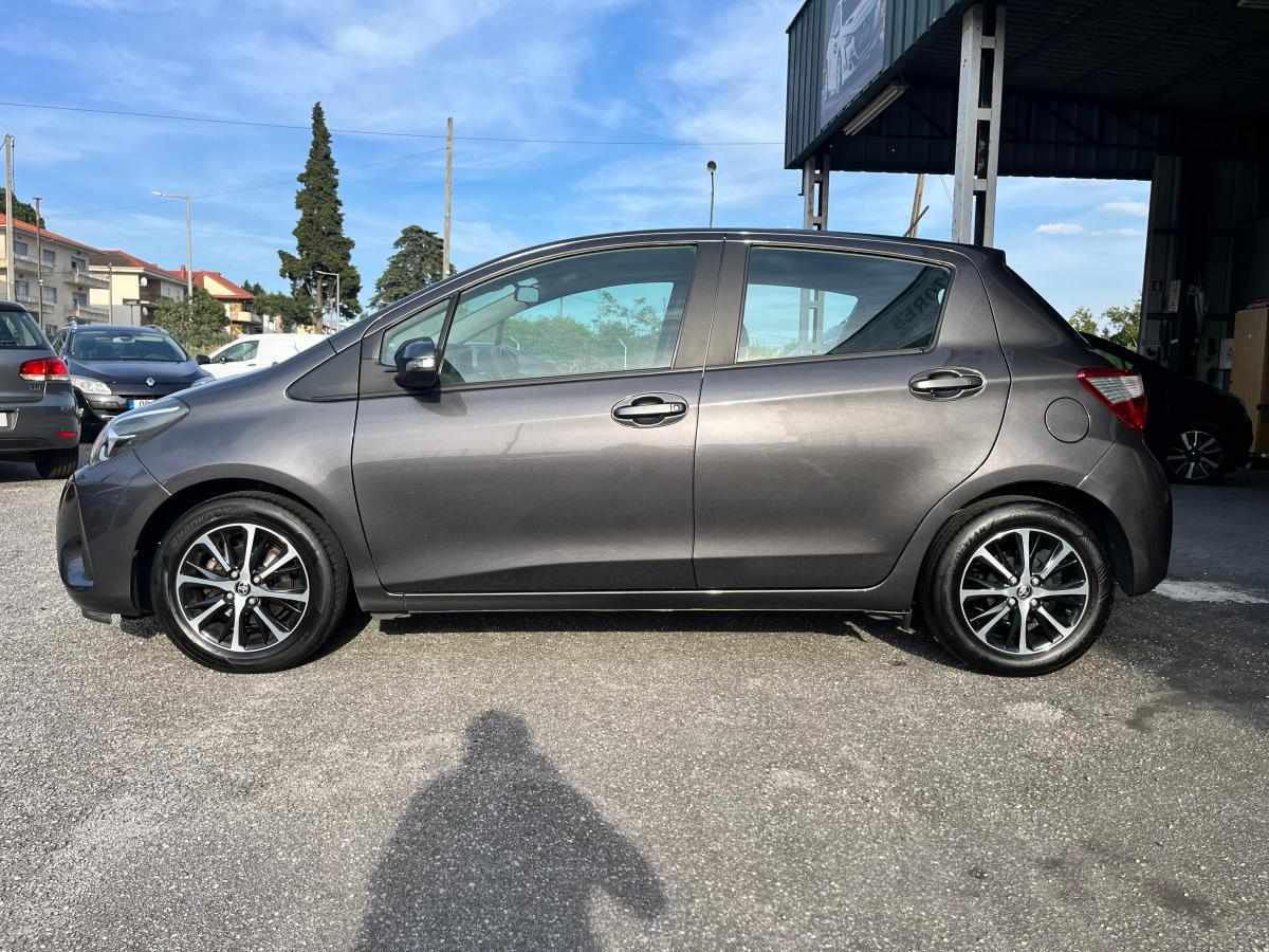 toyota-yaris-1-0-vvt-i-2020-gasolina-998cc