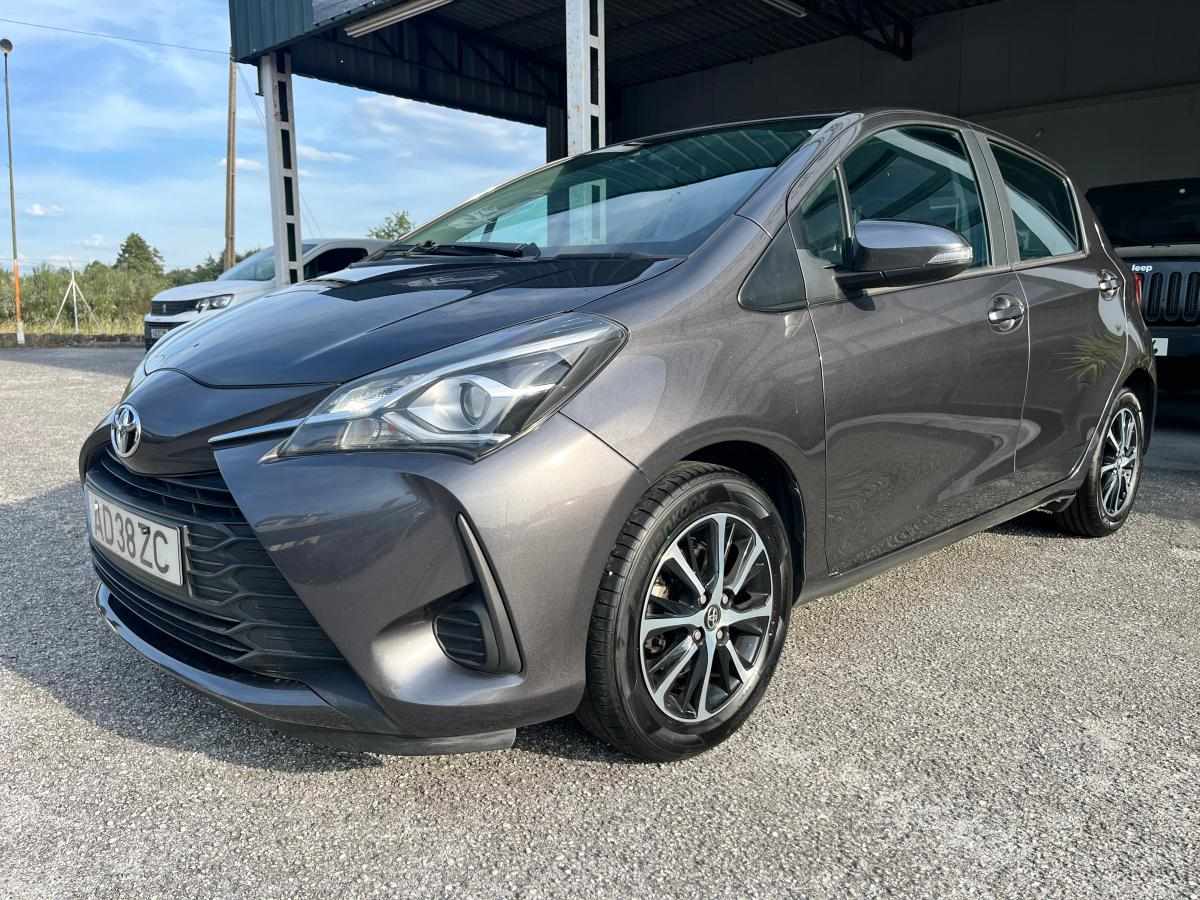 toyota-yaris-1-0-vvt-i-2020-gasolina-998cc