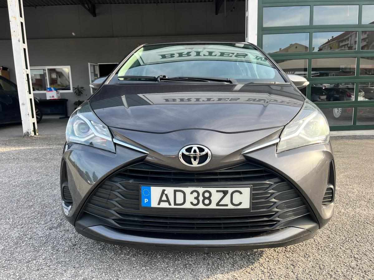 toyota-yaris-1-0-vvt-i-2020-gasolina-998cc