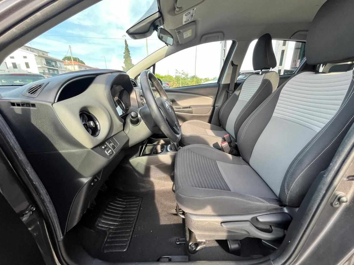 toyota-yaris-1-0-vvt-i-2020-gasolina-998cc