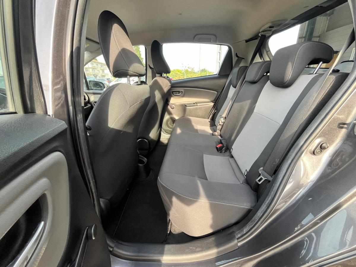 toyota-yaris-1-0-vvt-i-2020-gasolina-998cc