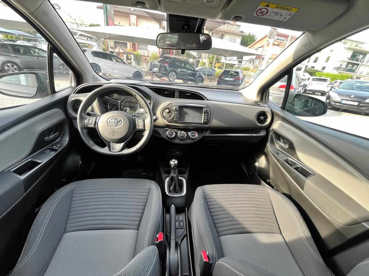 toyota-yaris-1-0-vvt-i-2020-gasolina-998cc