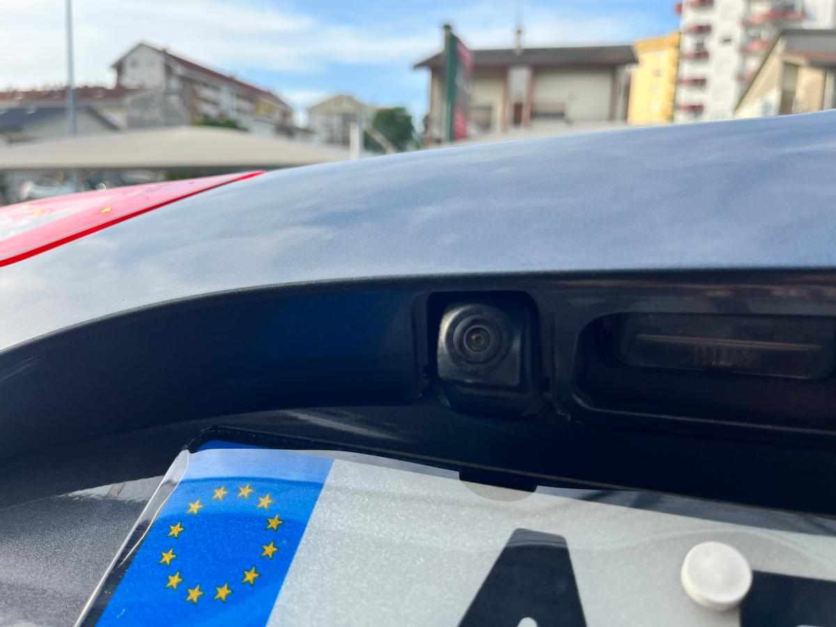 toyota-yaris-1-0-vvt-i-2020-gasolina-998cc