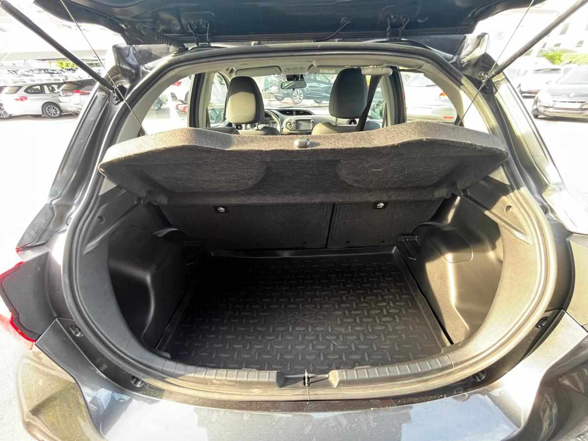 toyota-yaris-1-0-vvt-i-2020-gasolina-998cc