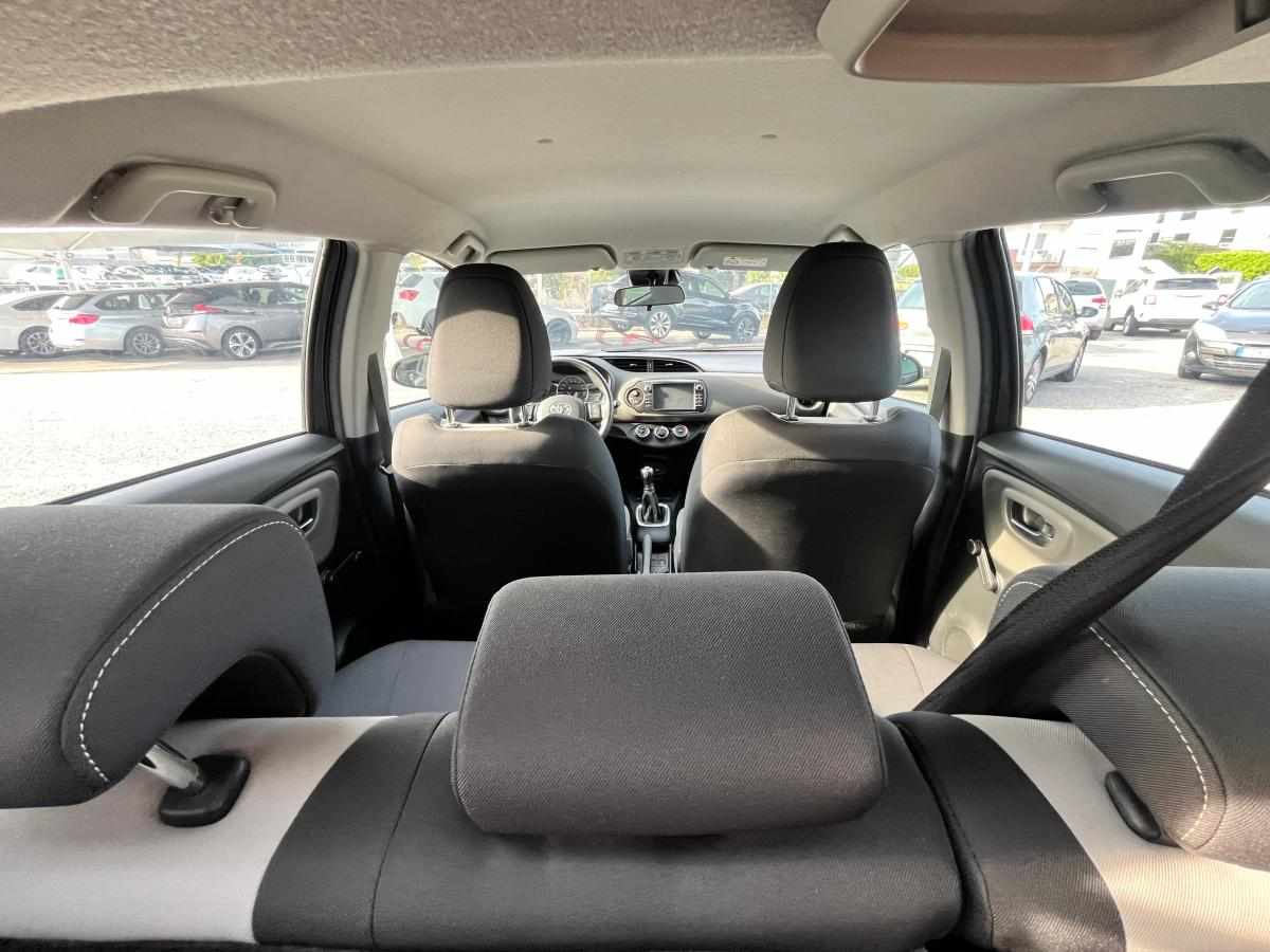 toyota-yaris-1-0-vvt-i-2020-gasolina-998cc