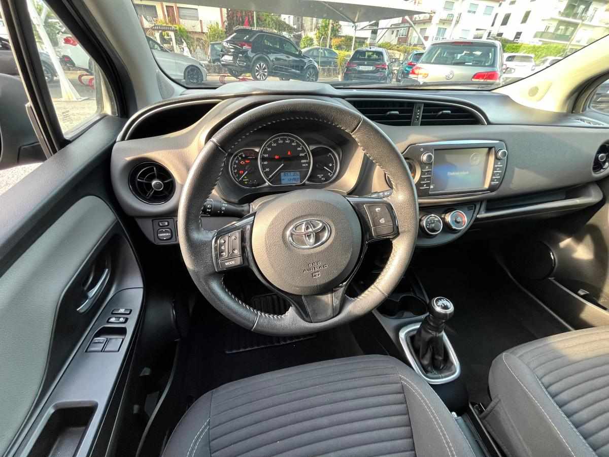 toyota-yaris-1-0-vvt-i-2020-gasolina-998cc
