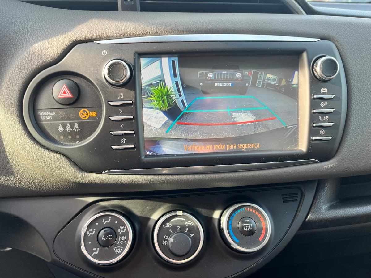 toyota-yaris-1-0-vvt-i-2020-gasolina-998cc