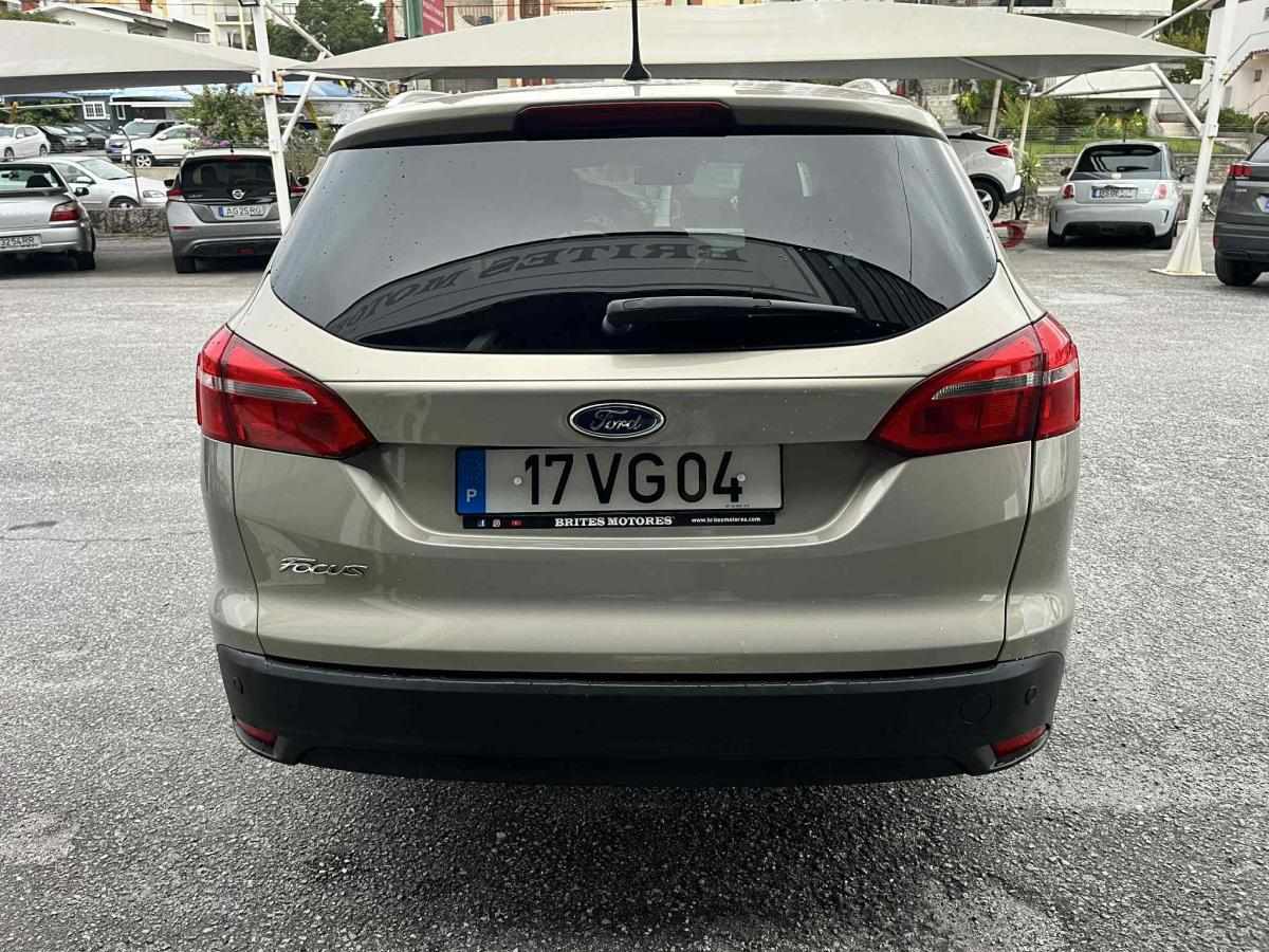 ford-focus-1-5-tdci-2018-diesel-1499cc