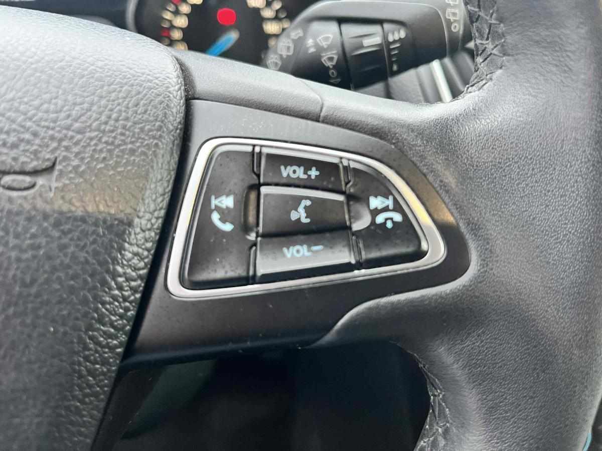 ford-focus-1-5-tdci-2018-diesel-1499cc