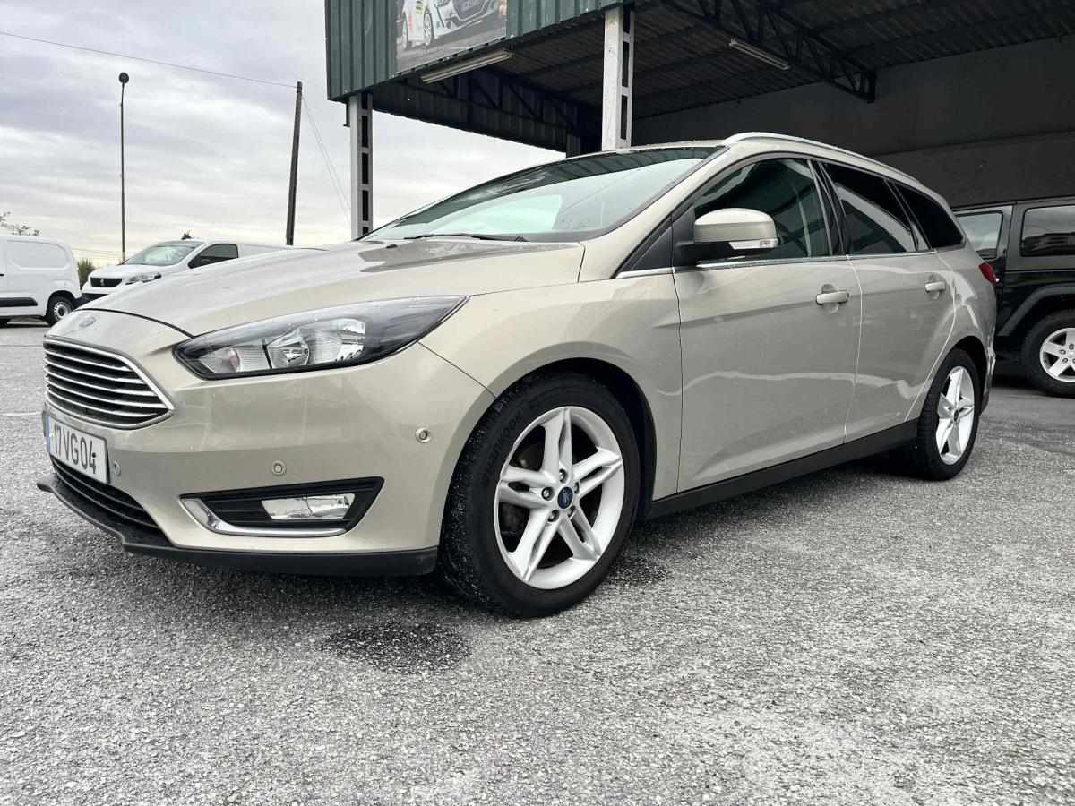 ford-focus-1-5-tdci-2018-diesel-1499cc